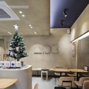 장림역 | 장림 카페 어오케이커피 장림역점, 오늘의 라떼 후기