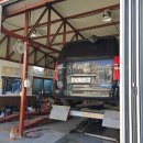 대성카서비스 이미지