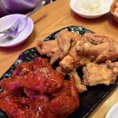싱글벙글다방 이미지