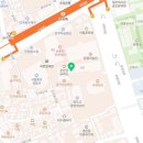 의료법인해정의료재단 해정의원 이미지