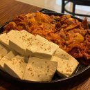 [금호/술집] 약수데이트 맛집 추천, 가성비 좋은 금남시장 근처 술집_주정 금호점