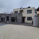 속초시온펜션 이미지