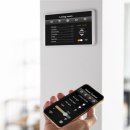 이유의원 이미지