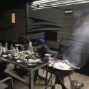 오크라리조트 이미지