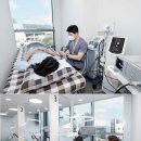 삼성바이오부속의원 이미지