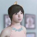 프로젝트M - 거제시 장평로 12 | 프로젝트M