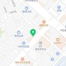 카페다잉;순수청 이미지