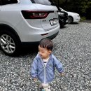 청도자연휴양림 | 2025청도반시축제 &amp; 운문산 자연휴양림 숲속의집(오소리) 숙박 후기