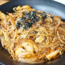 공원반점 이미지