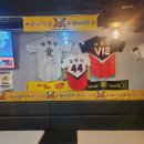 금성슈퍼 이미지