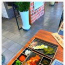 정성순대 일산지점 이미지