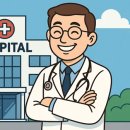 의료법인 목민의료재단 장호원요양병원 | 이천시 어르신 독감 예방접종 지정병원, 진료시간, 연락처, 위치, 인플루엔자 주사 / 2025-2026년