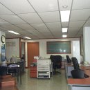 함지빌딩 이미지