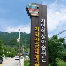 금대펜션 | [원주여행] 치악산국립공원 금대 야영장 후기