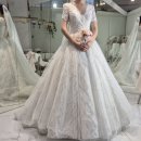 지정14 | [드레스14] S브라이드 지정 후기 | 드레스(레이스) 후기