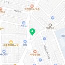 센텀시원정형외과의원 이미지