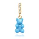 노스텔지아 이미지