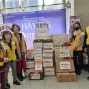 제11회 하남시 장애인 합창단 정기 공연 이미지