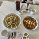 어진동_제3주차장옆건너편 | 세종 파스타 피자 맛집 어진동 레스토랑 더키친우와