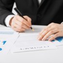 신세계회계컴퓨터전문학원 이미지