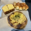 남양주 대형카페 베이커리 맛집 키스톤스피시즈