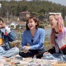 아이시즌