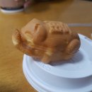 복돼지PC 이미지