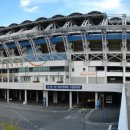 축구전용구장 이미지