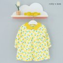 큐비앤맘 이미지