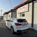 워커스 게러지 이미지