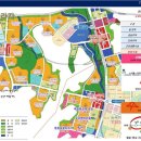 파라곤프라자 이미지