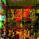 abstract I 이미지