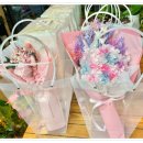 꽃이필무렵 이미지