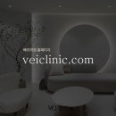 청담내과의원 이미지