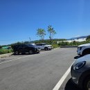 백한의원 이미지