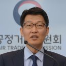 경남모터스 주식회사 이미지