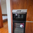 프라이빗리조트 | [경주 가족여행 숙소 추천] 경주 강동 리조트 프라이빗 콘도 55평 후기❤️