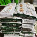 정산면사무소 이미지