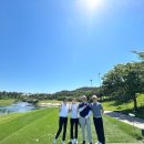 헤븐골프연습장 이미지