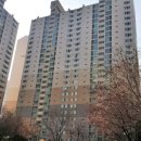 오성주내과의원 이미지