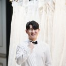 프라임홀 이미지