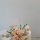 다시봄플라워 카페 이미지