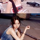 나인슈퍼 이미지