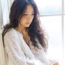 싹다팔아