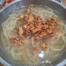 (주)몬스터랩스 이미지