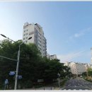 은평 뉴타운상림마을 4단지아파트 네이버블로그