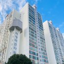 미광유리 이미지