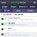 파인(143) 이미지