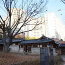 금성대군 이미지