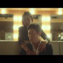 씨네모텔 이미지